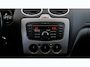 Ford Focus 1.6 Comfort Airco|Cruise|Trekhaak|Nieuwe banden