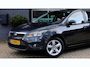 Ford Focus 1.6 Comfort Airco|Cruise|Trekhaak|Nieuwe banden