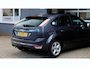 Ford Focus 1.6 Comfort Airco|Cruise|Trekhaak|Nieuwe banden