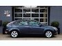Ford Focus 1.6 Comfort Airco|Cruise|Trekhaak|Nieuwe banden