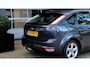 Ford Focus 1.6 Comfort Airco|Cruise|Trekhaak|Nieuwe banden