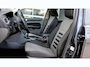 Ford Focus 1.6 Comfort Airco|Cruise|Trekhaak|Nieuwe banden