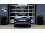 Ford Focus 1.6 Comfort Airco|Cruise|Trekhaak|Nieuwe banden