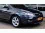 Ford Focus 1.6 Comfort Airco|Cruise|Trekhaak|Nieuwe banden