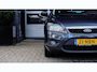 Ford Focus 1.6 Comfort Airco|Cruise|Trekhaak|Nieuwe banden