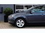 Ford Focus 1.6 Comfort Airco|Cruise|Trekhaak|Nieuwe banden