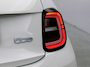 Fiat 500e Icon | SOH: 95,25% | Apple Carplay/Android Auto | Parkeersensoren Achter | Stoelverwarming