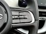 Fiat 500e Icon | SOH: 95,25% | Apple Carplay/Android Auto | Parkeersensoren Achter | Stoelverwarming