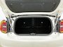 Fiat 500e Icon | SOH: 95,25% | Apple Carplay/Android Auto | Parkeersensoren Achter | Stoelverwarming