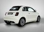 Fiat 500e Icon | SOH: 95,25% | Apple Carplay/Android Auto | Parkeersensoren Achter | Stoelverwarming