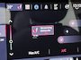 Fiat 500e Icon | SOH: 95,25% | Apple Carplay/Android Auto | Parkeersensoren Achter | Stoelverwarming