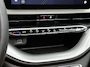Fiat 500e Icon | SOH: 95,25% | Apple Carplay/Android Auto | Parkeersensoren Achter | Stoelverwarming