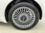 Fiat 500e Icon | SOH: 95,25% | Apple Carplay/Android Auto | Parkeersensoren Achter | Stoelverwarming