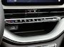Fiat 500e Icon | SOH: 95,25% | Apple Carplay/Android Auto | Parkeersensoren Achter | Stoelverwarming