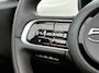Fiat 500e Icon | SOH: 95,25% | Apple Carplay/Android Auto | Parkeersensoren Achter | Stoelverwarming