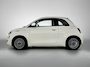 Fiat 500e Icon | SOH: 95,25% | Apple Carplay/Android Auto | Parkeersensoren Achter | Stoelverwarming