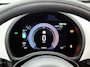 Fiat 500e Icon | SOH: 95,25% | Apple Carplay/Android Auto | Parkeersensoren Achter | Stoelverwarming