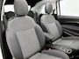 Fiat 500e Icon | SOH: 95,25% | Apple Carplay/Android Auto | Parkeersensoren Achter | Stoelverwarming