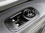 Fiat 500e Icon | SOH: 95,25% | Apple Carplay/Android Auto | Parkeersensoren Achter | Stoelverwarming