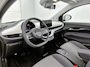 Fiat 500e Icon | SOH: 95,25% | Apple Carplay/Android Auto | Parkeersensoren Achter | Stoelverwarming