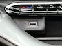 Fiat 500e Icon | SOH: 95,25% | Apple Carplay/Android Auto | Parkeersensoren Achter | Stoelverwarming