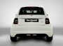 Fiat 500e Icon | SOH: 95,25% | Apple Carplay/Android Auto | Parkeersensoren Achter | Stoelverwarming