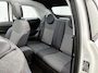 Fiat 500e Icon | SOH: 95,25% | Apple Carplay/Android Auto | Parkeersensoren Achter | Stoelverwarming