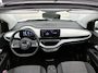 Fiat 500e Icon | SOH: 95,25% | Apple Carplay/Android Auto | Parkeersensoren Achter | Stoelverwarming