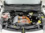Fiat 500e Icon | SOH: 95,25% | Apple Carplay/Android Auto | Parkeersensoren Achter | Stoelverwarming
