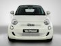Fiat 500e Icon | SOH: 95,25% | Apple Carplay/Android Auto | Parkeersensoren Achter | Stoelverwarming