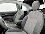 Fiat 500e Icon | SOH: 95,25% | Apple Carplay/Android Auto | Parkeersensoren Achter | Stoelverwarming