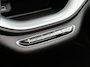 Fiat 500e Icon | SOH: 95,25% | Apple Carplay/Android Auto | Parkeersensoren Achter | Stoelverwarming