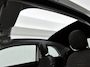 Fiat 500e Icon | SOH: 95,25% | Apple Carplay/Android Auto | Parkeersensoren Achter | Stoelverwarming