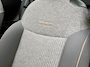 Fiat 500e Icon | SOH: 95,25% | Apple Carplay/Android Auto | Parkeersensoren Achter | Stoelverwarming