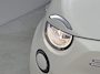 Fiat 500e Icon | SOH: 95,25% | Apple Carplay/Android Auto | Parkeersensoren Achter | Stoelverwarming