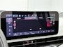 Fiat 500e Icon | SOH: 95,25% | Apple Carplay/Android Auto | Parkeersensoren Achter | Stoelverwarming