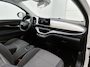 Fiat 500e Icon | SOH: 95,25% | Apple Carplay/Android Auto | Parkeersensoren Achter | Stoelverwarming