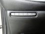 Fiat 500e Icon | SOH: 95,25% | Apple Carplay/Android Auto | Parkeersensoren Achter | Stoelverwarming