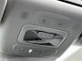 Fiat 500e Icon | SOH: 95,25% | Apple Carplay/Android Auto | Parkeersensoren Achter | Stoelverwarming