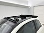 Fiat 500e Icon | SOH: 95,25% | Apple Carplay/Android Auto | Parkeersensoren Achter | Stoelverwarming