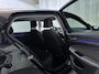Volkswagen Golf 1.0 eTSI DSG Life Business Alcantara Sfeerverlichting Navigatie Stoelverwarming