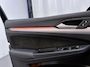 Volkswagen Golf 1.0 eTSI DSG Life Business Alcantara Sfeerverlichting Navigatie Stoelverwarming