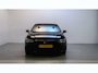 Volkswagen Golf 1.0 eTSI DSG Life Business Alcantara Sfeerverlichting Navigatie Stoelverwarming