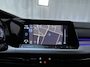Volkswagen Golf 1.0 eTSI DSG Life Business Alcantara Sfeerverlichting Navigatie Stoelverwarming