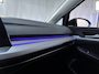 Volkswagen Golf 1.0 eTSI DSG Life Business Alcantara Sfeerverlichting Navigatie Stoelverwarming