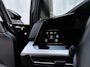 Volkswagen Golf 1.0 eTSI DSG Life Business Alcantara Sfeerverlichting Navigatie Stoelverwarming
