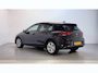Volkswagen Golf 1.0 eTSI DSG Life Business Alcantara Sfeerverlichting Navigatie Stoelverwarming