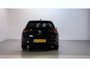 Volkswagen Golf 1.0 eTSI DSG Life Business Alcantara Sfeerverlichting Navigatie Stoelverwarming