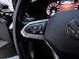 Volkswagen Golf 1.0 eTSI DSG Life Business Alcantara Sfeerverlichting Navigatie Stoelverwarming