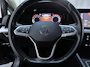 Volkswagen Golf 1.0 eTSI DSG Life Business Alcantara Sfeerverlichting Navigatie Stoelverwarming